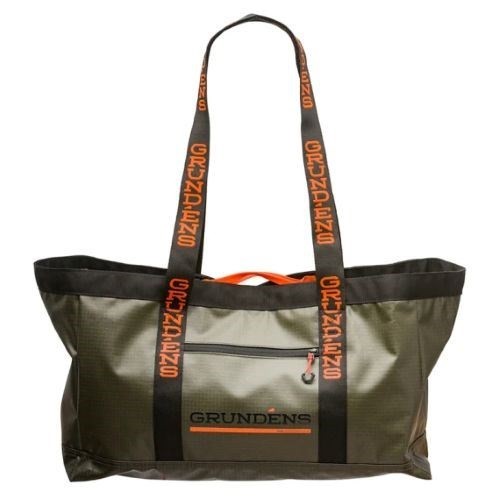 Taška Grundéns Gear Hauler Tote Bag 50L