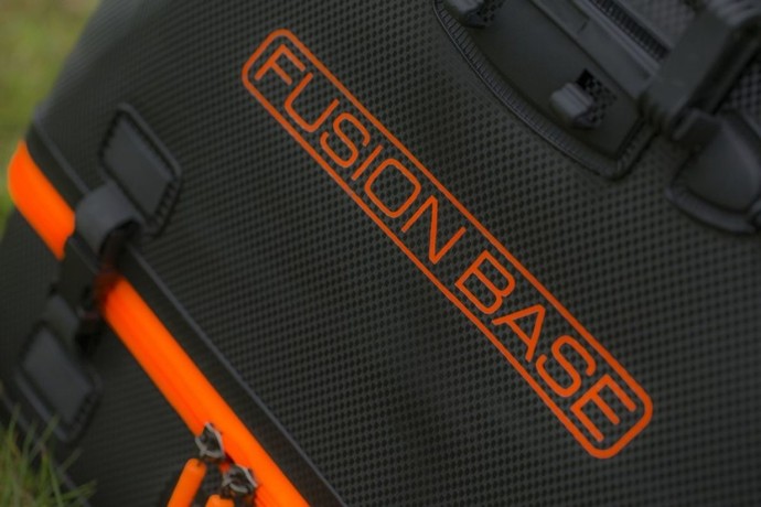 Taška Guru EVA Fusion Base Carryall MKII