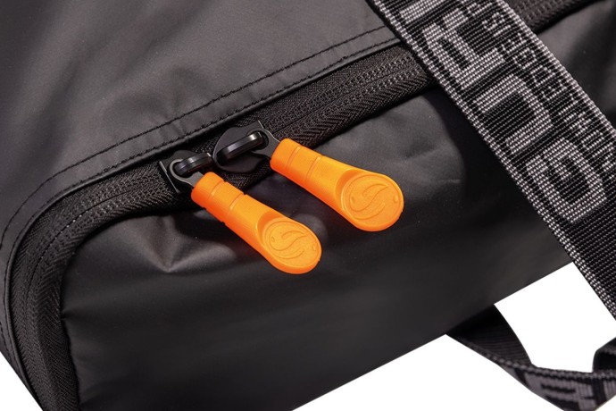 Taška Guru Fusion Side Tray Bag
