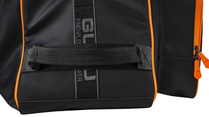 Taška Guru Fusion XL Carryall