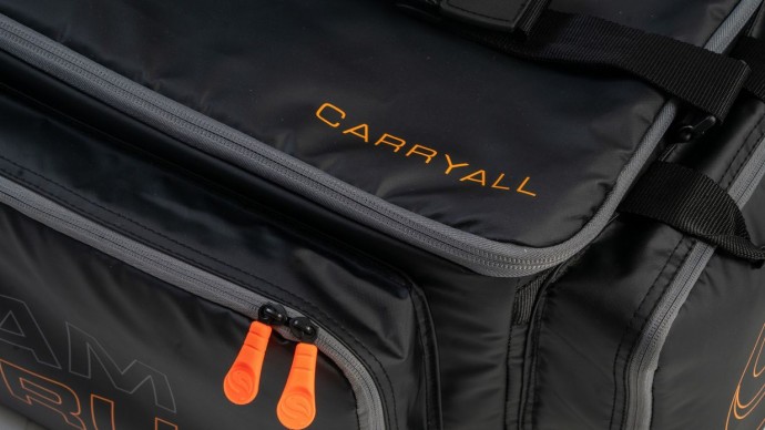 Taška Guru Team Guru Carryall