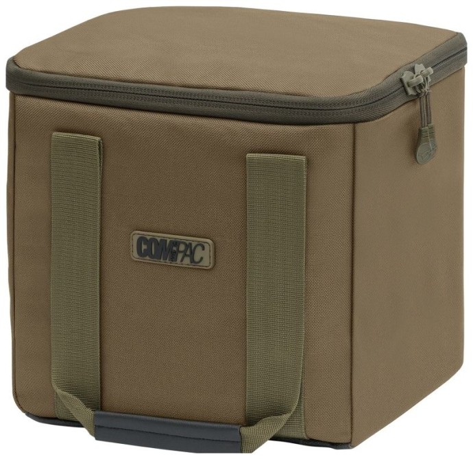 Taška Korda Compac Utility Bag