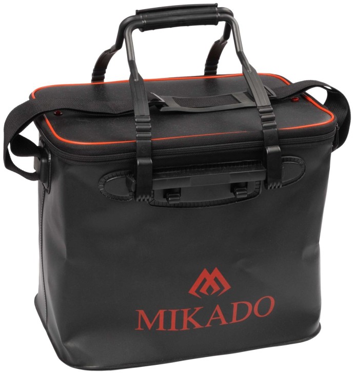Taška Mikado Classic EVA Bag