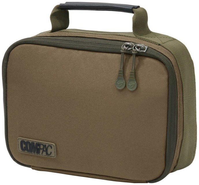 Taška Na Hrazdy Korda Compac Buzz Bar Bag