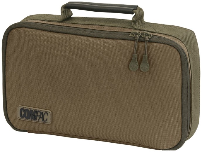 Taška Na Hrazdy Korda Compac Buzz Bar Bag