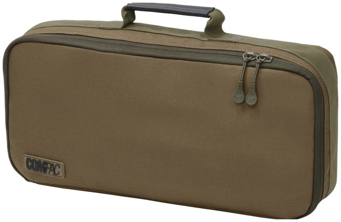 Taška Na Hrazdy Korda Compac Buzz Bar Bag