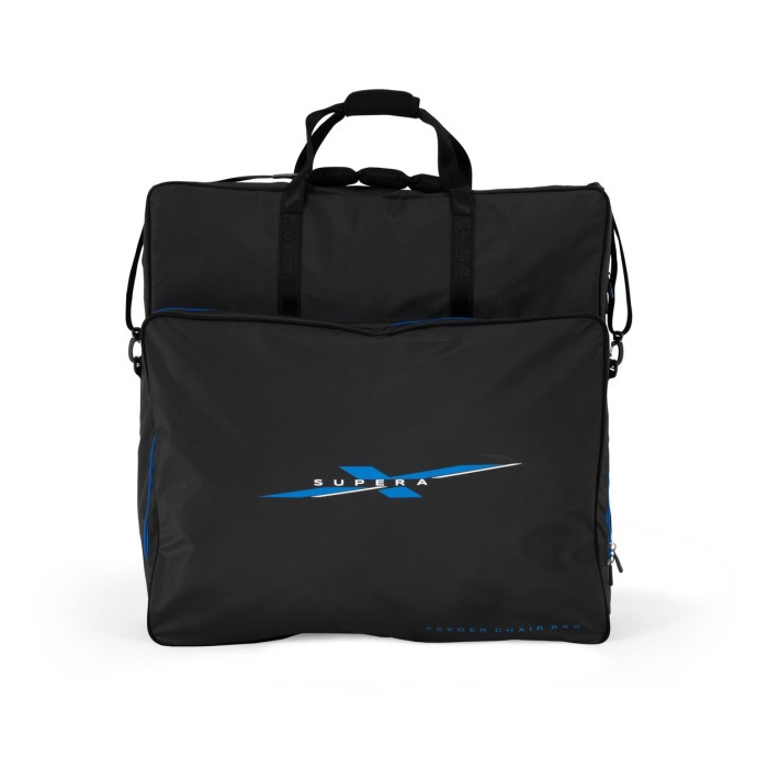 Taška na Kreslo Preston Supera X Chair Bag