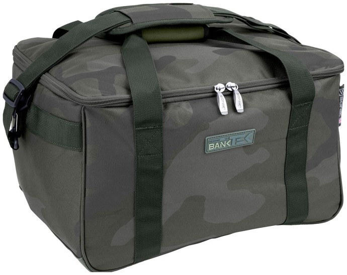 Taška na Nádobí Sonik Bank-Tek Cookware Bag