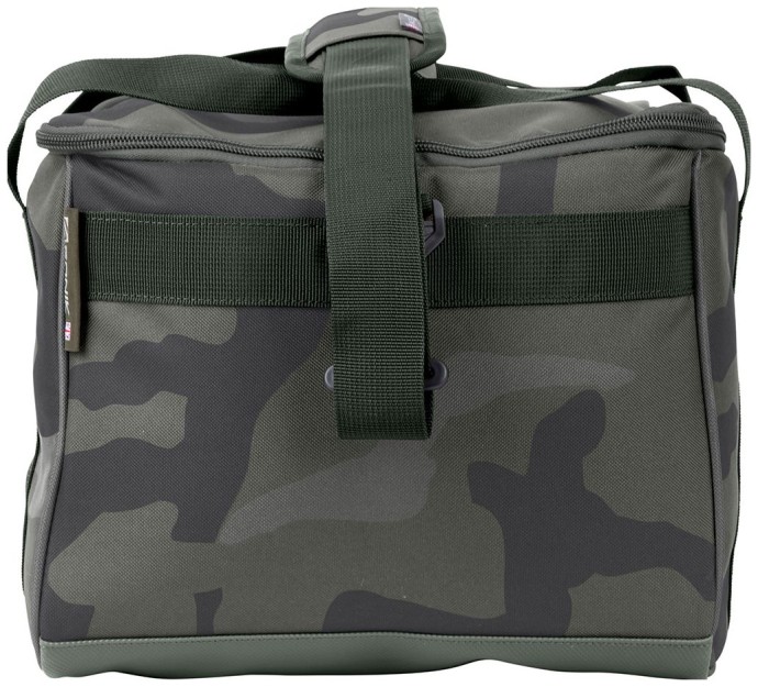 Taška na Nádobí Sonik Bank-Tek Cookware Bag