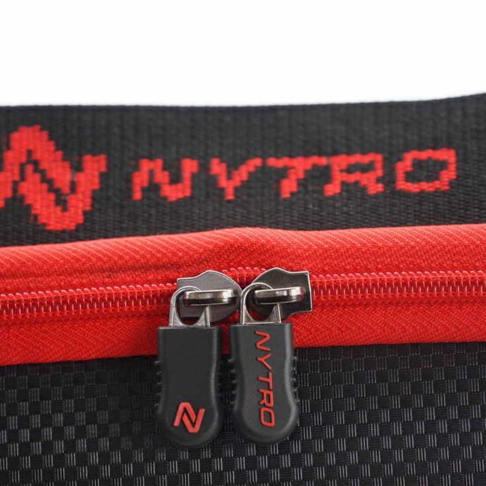Taška na Vezierok Nytro Starkx Ultra-EVA Netbag Standard
