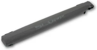 Taška Nash Scope OPS Stink Bag