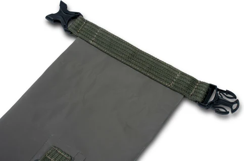 Taška Nash Scope OPS Stink Bag
