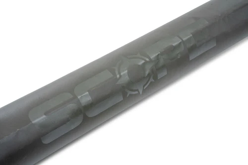 Taška Nash Scope OPS Stink Bag