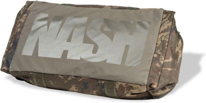 Taška Nash Subterfuge Duffel Bag Large 90L