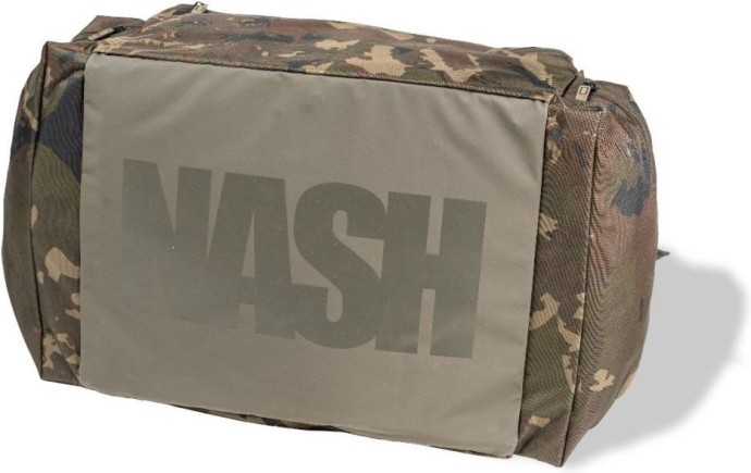 Taška Nash Subterfuge Duffel Bag Medium 45L
