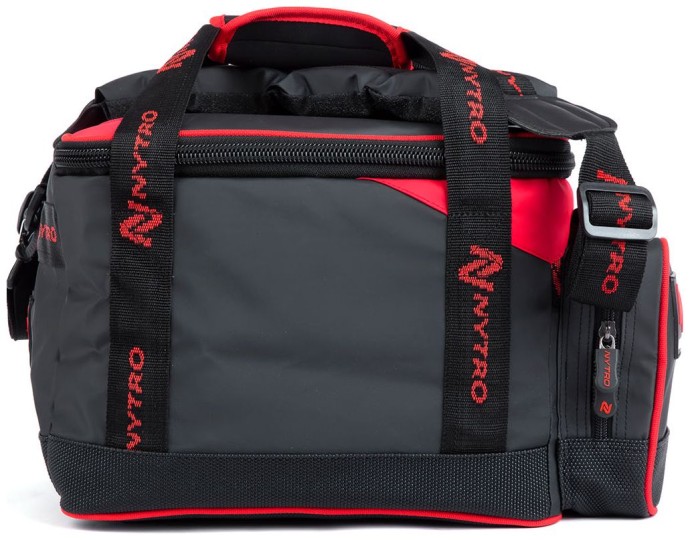 Taška Nytro Sublime Feeder Bag 3030