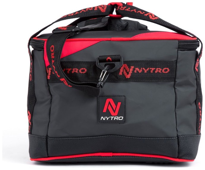 Taška Nytro Sublime Feeder Bag 3030