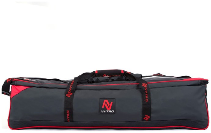 Taška Nytro Sublime Long Essentials Bag 90x33x20cm