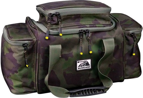 Taška RidgeMonkey Ruggage Small Cookware Carryall