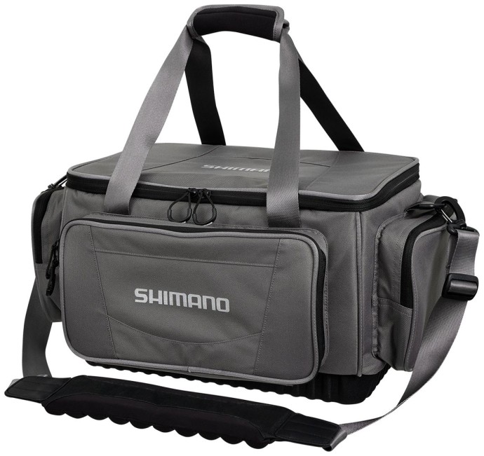 Taška Shimano Tackle Bag Large
