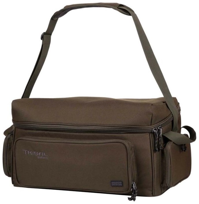 Taška Shimano Tribal Large Carryall