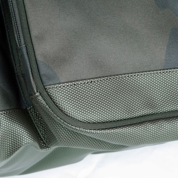 Taška Sonik Bank-Tek Carryall