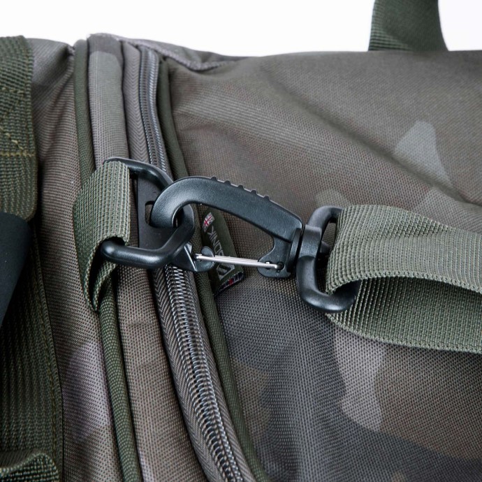 Taška Sonik Bank-Tek Carryall