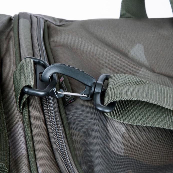 Taška Sonik Bank-Tek Carryall