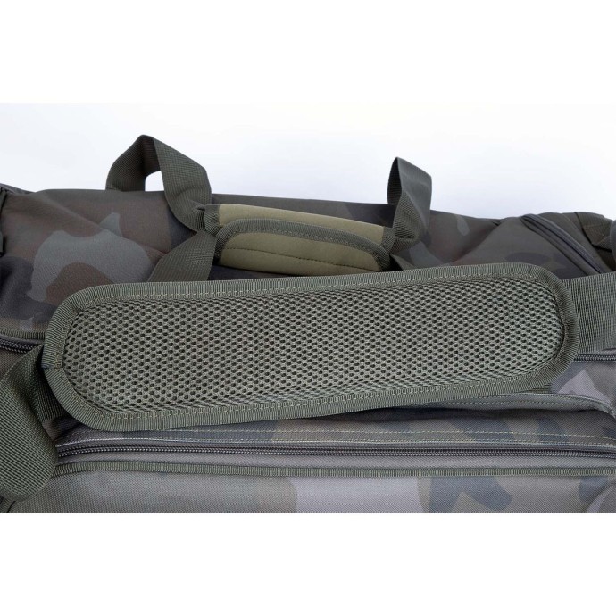 Taška Sonik Bank-Tek Carryall