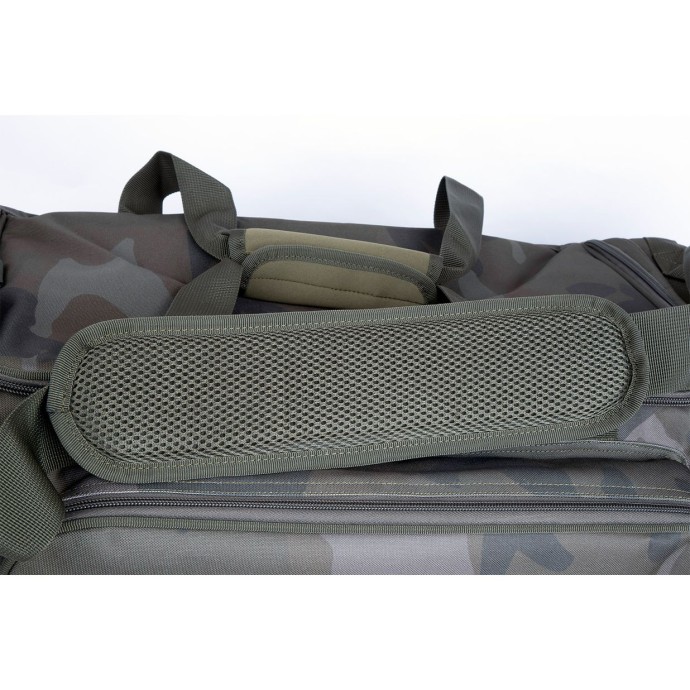 Taška Sonik Bank-Tek Carryall