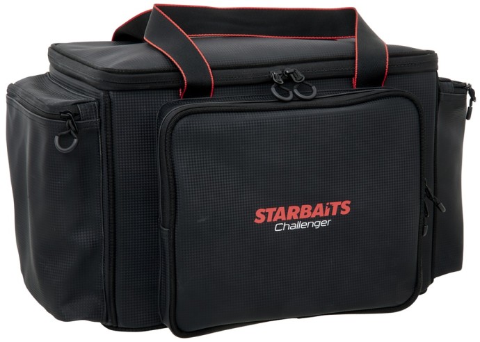 Taška Starbaits Challenger Carry All