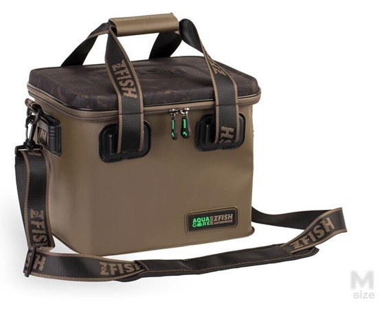 Taška ZFish Aquacore Pro Eva Bag