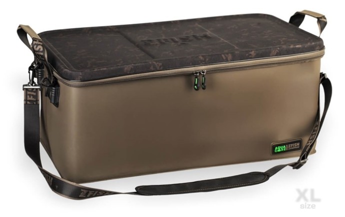Taška ZFish Aquacore Pro Eva Bag