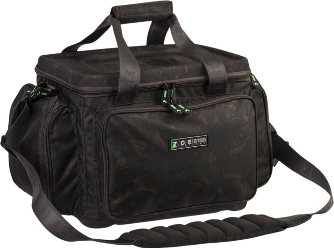 Taška ZFish Z-CORE Elite Bag Carryall Velikost M