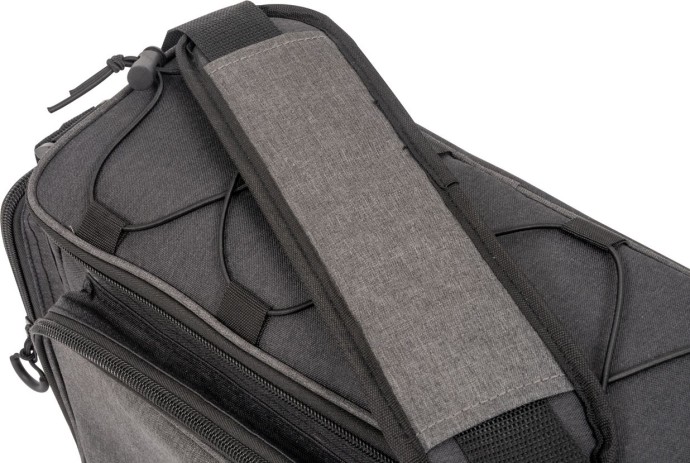 Tašna Zebco Trophy System Carryall