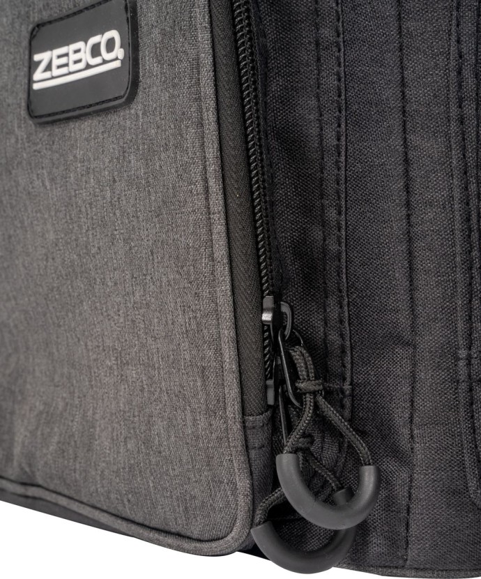 Tašna Zebco Trophy System Carryall
