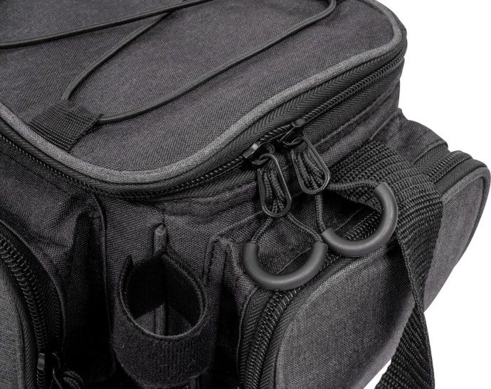 Tašna Zebco Trophy System Carryall