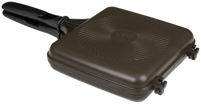 Tava Fox Cookware Multi-Pan