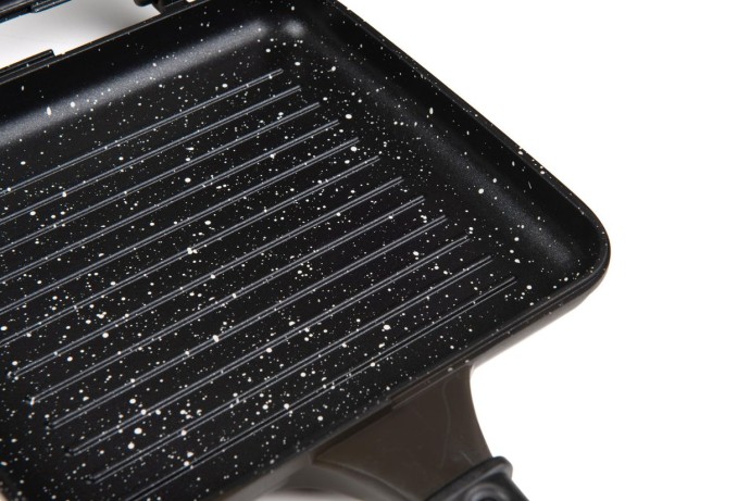 Tava Fox Cookware Multi-Pan