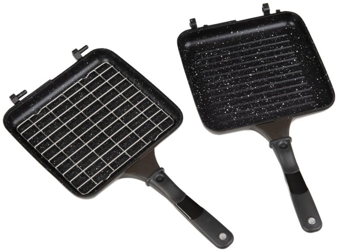 Tava Fox Cookware Multi-Pan