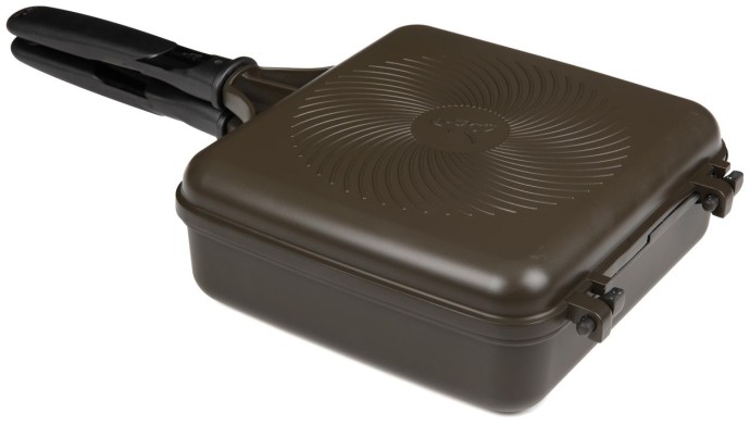 Tava Fox Cookware Multi-Pan
