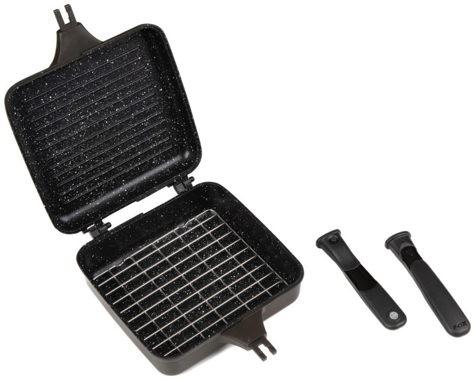 Tava Fox Cookware Multi-Pan