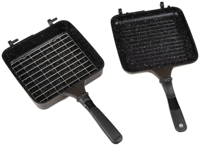 Tava Fox Cookware Multi-Pan