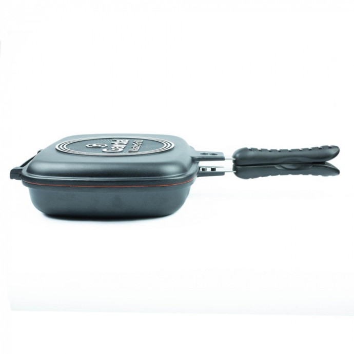 Tava za roštilj Garda Master Grill Pan