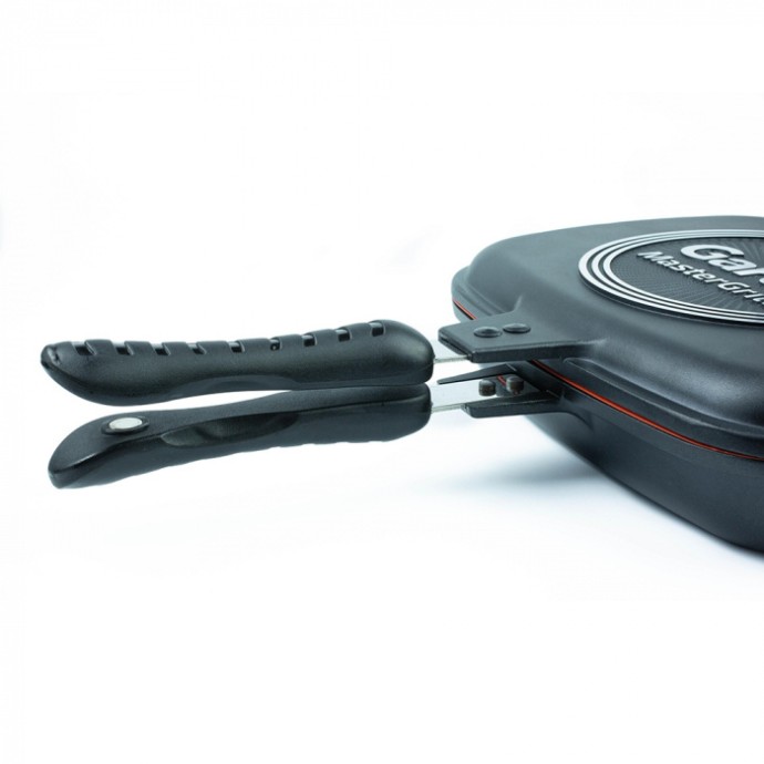 Tava za roštilj Garda Master Grill Pan