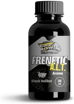 Tekuća Aroma Carp Only Dropper Frenetic A.L.T. 30ml