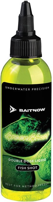 Tekuća hrana Baitnow Liquid Method Feeder - Double Dose 100ml