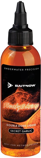 Tekuća hrana Baitnow Liquid Method Feeder - Double Dose 100ml