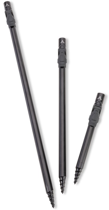 Teleskopički Držač Anaconda Blaxx Powerdrill Stick 19mm