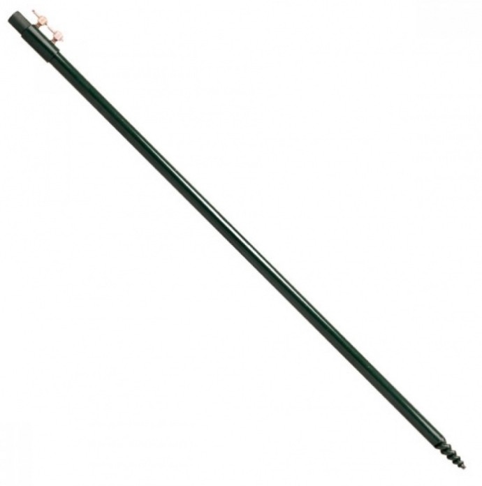 Teleskopický Štap Suretti Whitworth Zavrtni 66cm